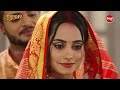 SUNAYANA ଆଉ ବିବେକ ର ପ୍ରେମ ️ Best Scene EP 103 Sunayana Sidharthtv