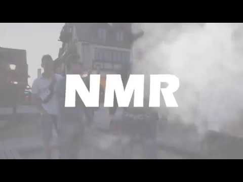 DR PUNCHLINE x CEDOER - Nie Mów Mi Jak Żyć (OFFICIAL VIDEO)