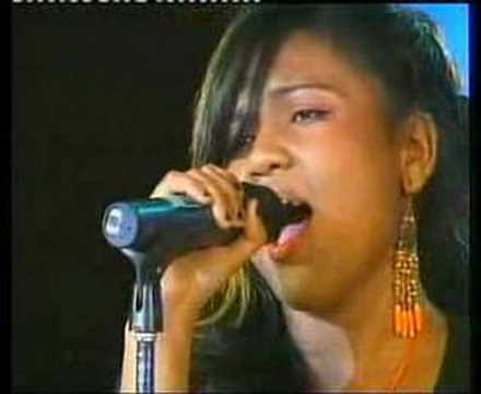 Hijery anao (Mihaja)