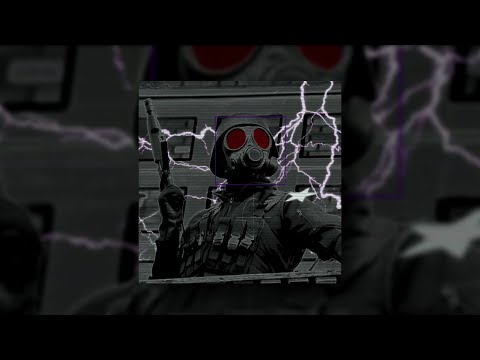 MEGA SUBMUNDO DO TIMBALAND (Slowed + Reverb)