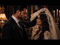 The Billionaire Agreed to a Marriage of Convenience—Then One Glance Changed Everything #MafiaRomance