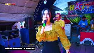 Download lagu HAPPY LOSS - LINTING DAUN - AMEL SILVY - KHITANAN FAJAR TRI ANGGARA - KARANGANYAR DEMAK mp3