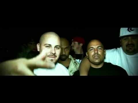 MR LRD LAY IT LOW (official music video)