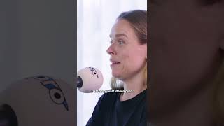 De overheid is de grootste schuldeiser
