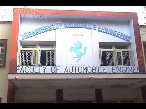 college-video