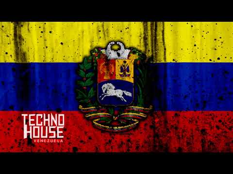 TechHouse Venezuela #TeteProducer