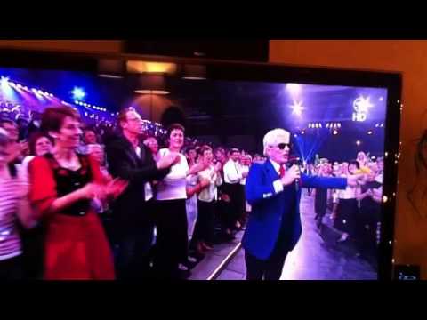 heino vs  snoop vs  boys noize   got it