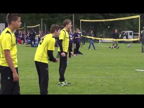 2013 06 01 Buitentoernooi ADC SEC jeugd