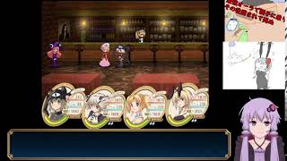 nonno ice のライブ配信