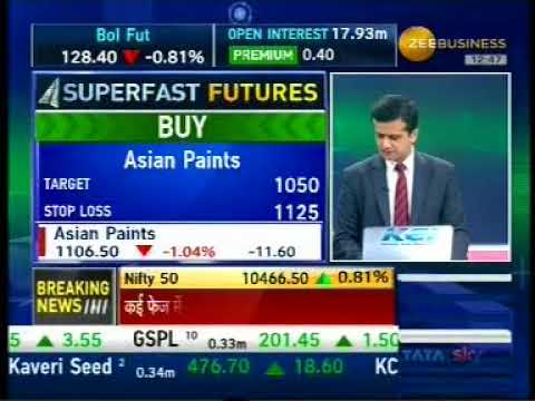 ANGEL BROKING ZB 230218 1231PM