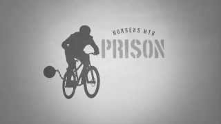 preview picture of video 'Horsens MTB PRISON BREAK 2013 - teaser'