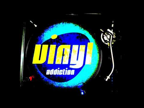 dj dove presents one cool cuban ft gregory lee keep on playin full fledge vocal mix