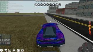 How To Play Guitar In Roblox Vehicle Simulator - how to get drone in vehicle simulator roblox youtube