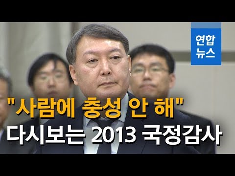 아이콘