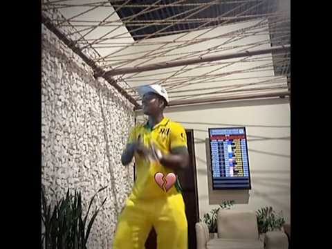 I show speed x Juan Cuadrado🇨🇴 #edit #football #memes