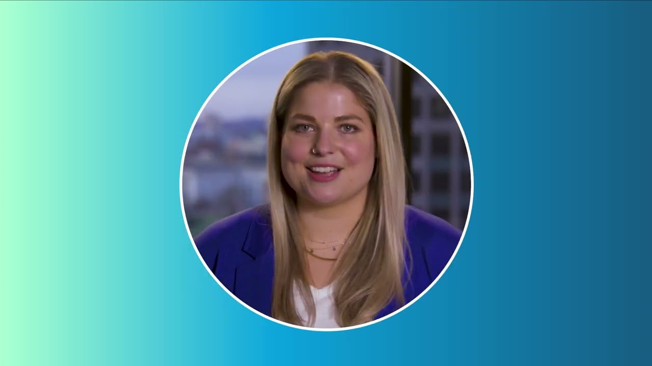 Bullhorn Amplify: How Automation & AI Agents Are Enhancing Recruitment Efficiency