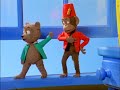 The Animal Shelf Ep 10 Tidying Timothy S Bedroom 50p