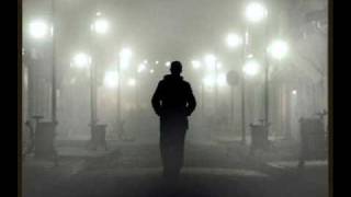 Massiv ...Dream