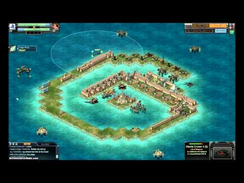 Aok_Knight_DBDE vs Ballers_WAR. On location from sector 27. Battle Pirates.