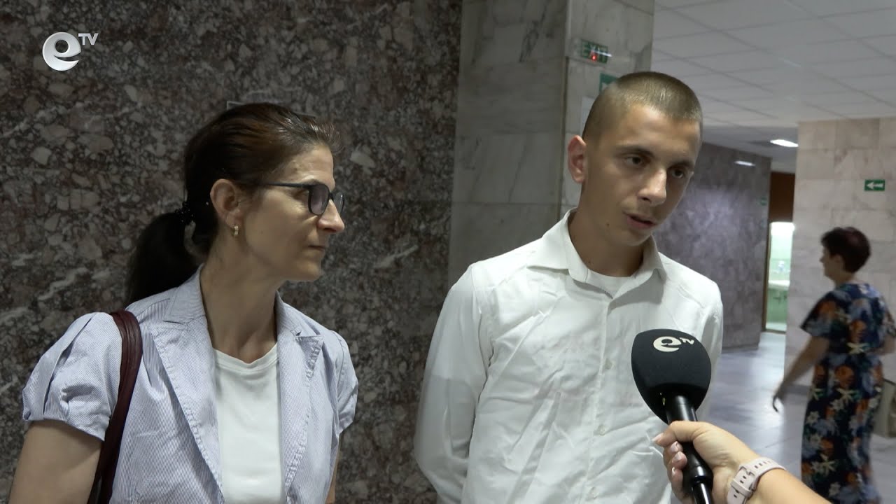 Зачестяват финансовите измами в социалните мрежи, при които жертви са хора от Смолянска област