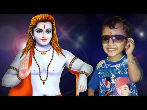 Happy Birthday ।। Manmeet ।।  Born On 22.3.2016