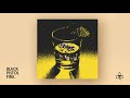 Black Pistol Fire - Pick Your Poison (Visualizer)