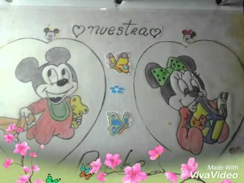 Betsaida Feliz Cumpleaños