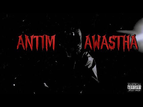 RAPUNK- ANTIM AWASTHA (MV)