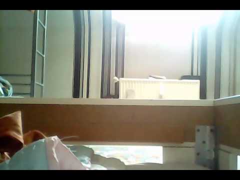 Phone 7s mini 128 GB