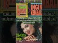 Ingin Kembali Nais Larasati