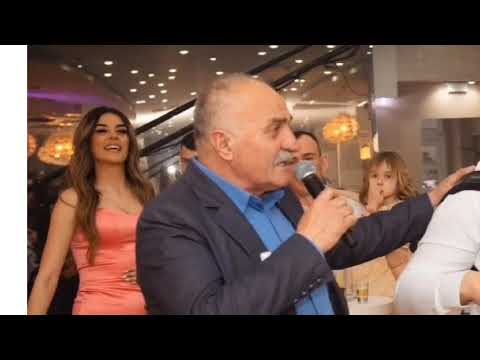 Milan Simić - Ti si moja zvezda ( 2025 ) 