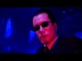 BlutEngel - Oxidising Angel [Out of Line Electro Festival] [HD]