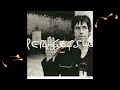 7 Per Gessle Hannas Kärlekspil   La Flecha del Amor de Hanna