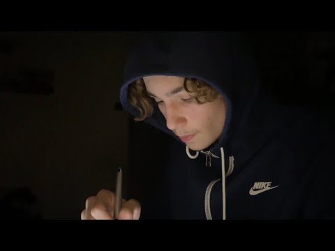 THISMA - Avec toi (Clip officiel)