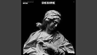 Desire