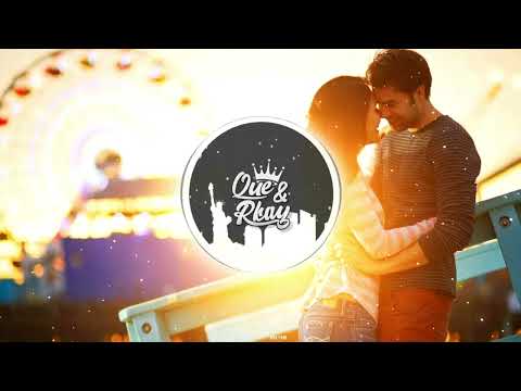 Dont Forget My Love 😻🖤