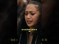 Spencer Proposes To Olivia Allamerican Spelivia Clips Shorts