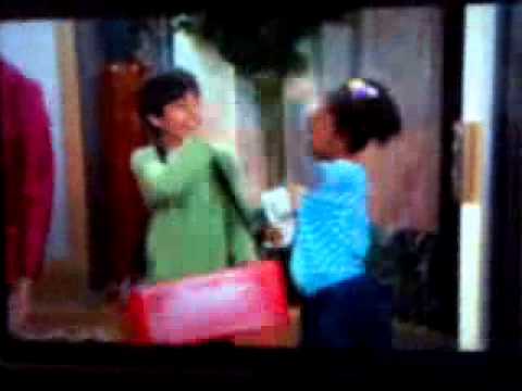 Jessie  2 staffel intro