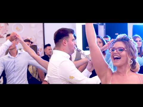 Alex Surdea & Formatia Timisul  || Ardeleana live 1 || Majorat Elisa || Full HD 2020