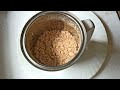Kadhai Mein Banaye Parle G Biscuit Ka Testy Cake How To Make Cake In Kadhai Kadhai Cake