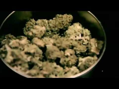 Wiz Khalifa & Snoop Dogg - That Good (Official Music Video)