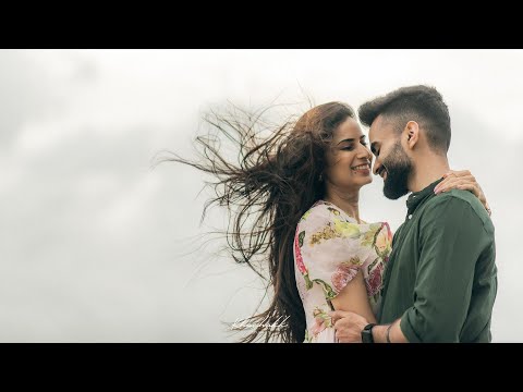 Wedding Photographer portfolio by Khachakk Studios in Jodhpur - Photo 1