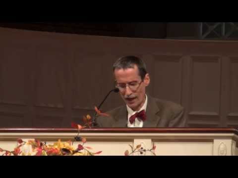 "Truth & Beauty" John Granger