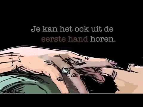 VrijSpel #vraagoma verzameling oorlogsvragen