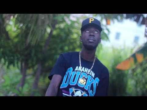 Mod Stoney - Flex (Back Yard Promo Video)  Madeintyo - I Want Remix