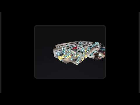 Pols potten Virtual Tour