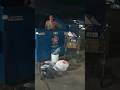 Bri Gay Homeless Tweaker Interview Houston Texas