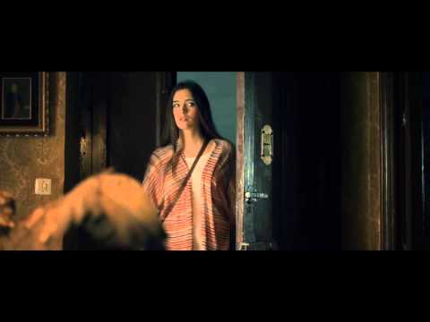 Para Elisa – Trailer HD