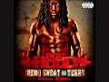 Ace Hood Letter To My Ex S