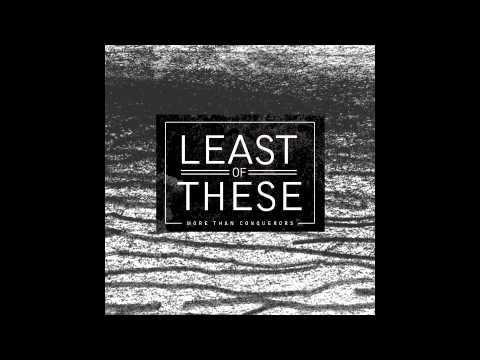 Least of These - Filthy Man